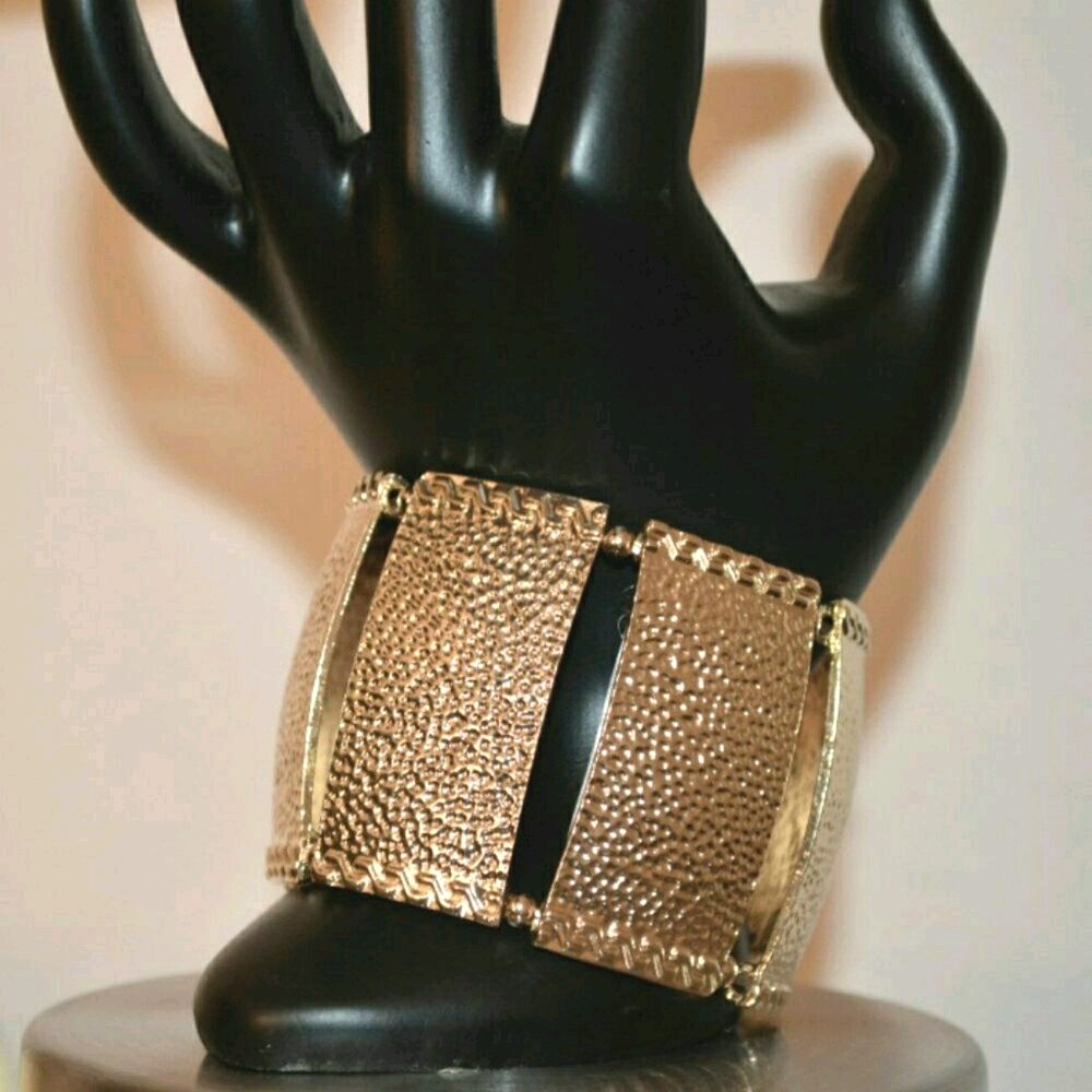 Stretch Bracelet